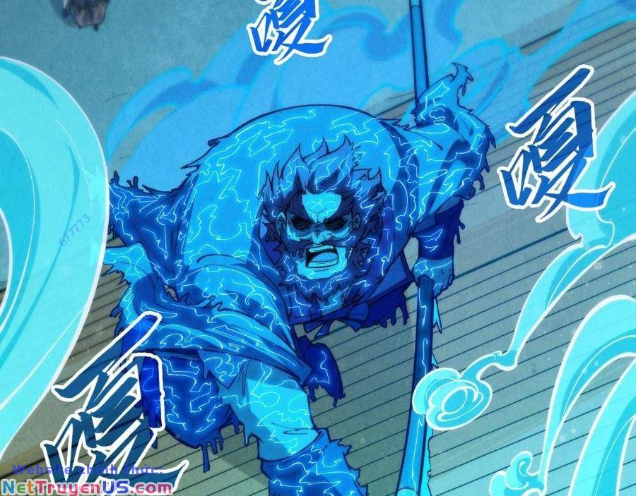 vạn cổ chí tôn chapter 261 121