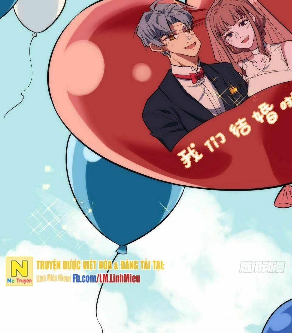 nhạc phụ đại nhân là lão bà chapter 1 24