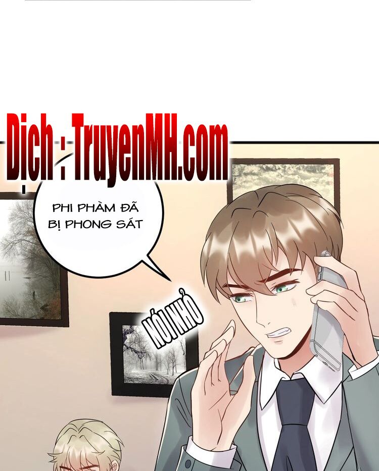 trọng sinh chi ức vạn ảnh hậu yếu thượng vị chapter 216 12