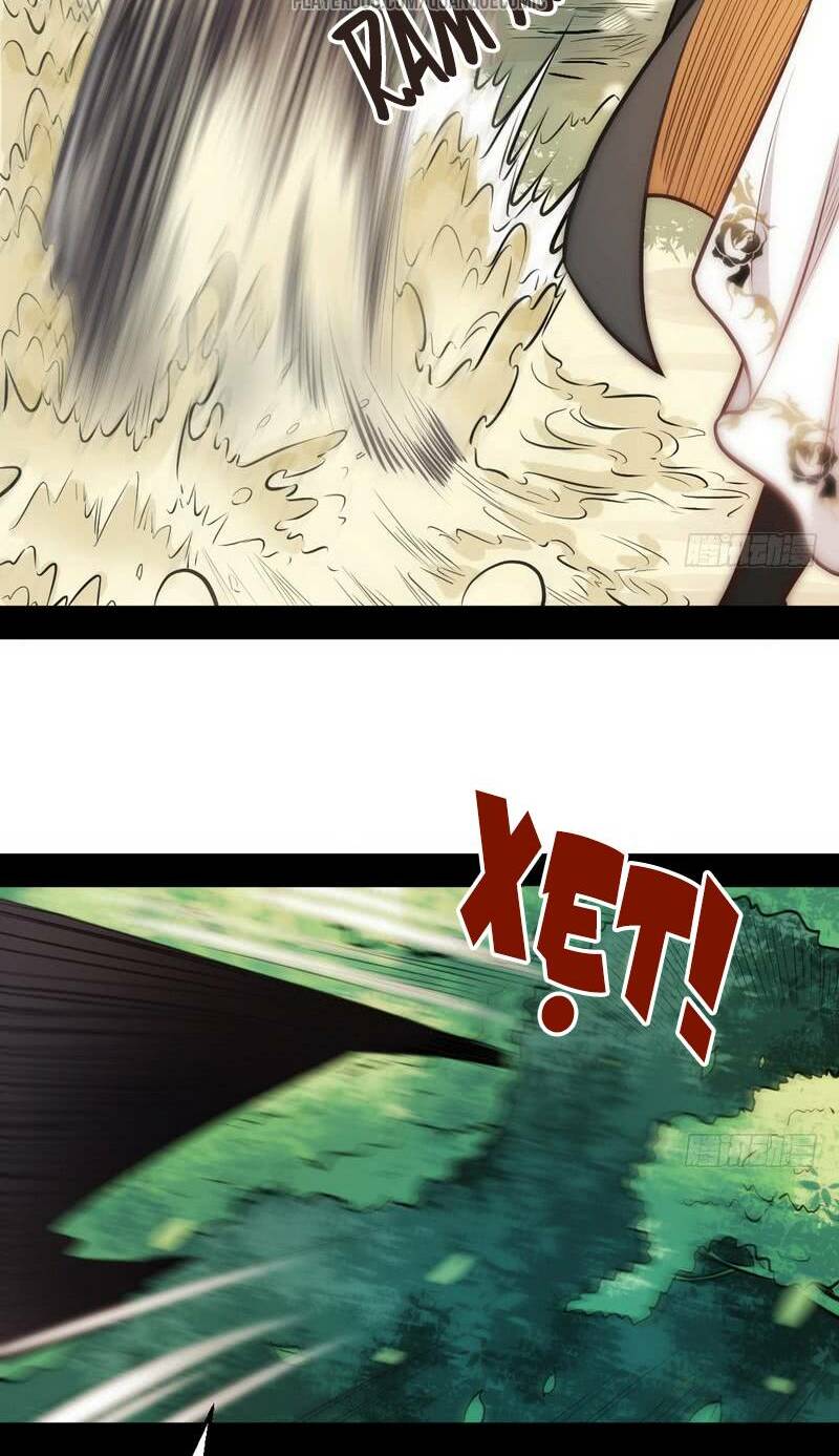 ta là tà đế chapter 31 22