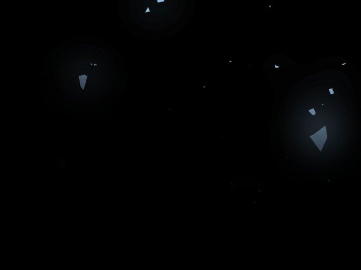 cha à, con không muốn kết hôn đâu chapter 111.2 36