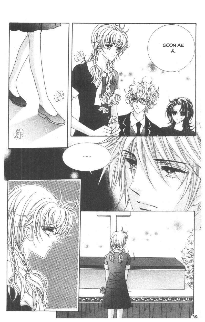 cũng vì em chapter 16 39