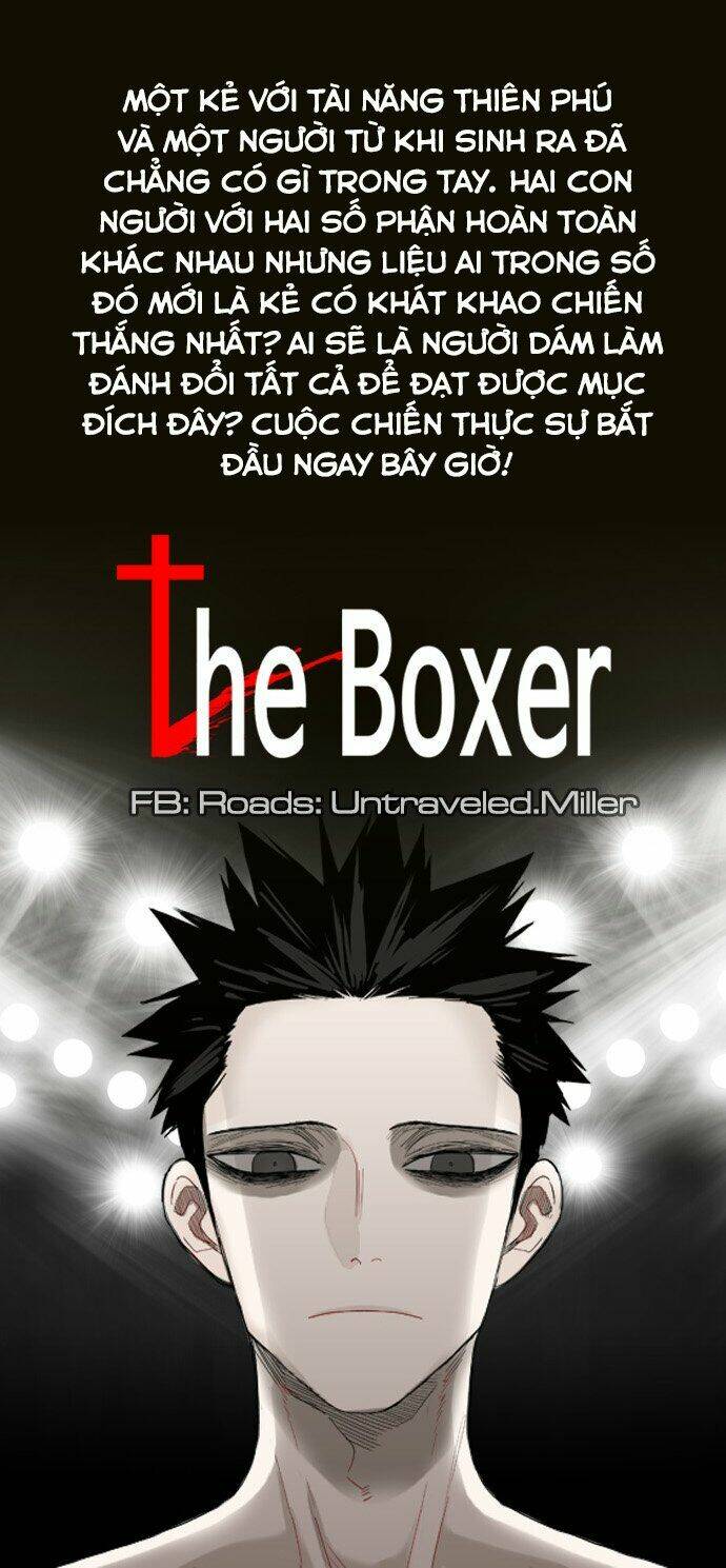 anh hùng và hiệp nữ chapter 9 41