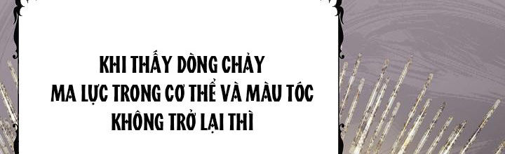 tái sinh thành con gái nam chính chapter 28 353