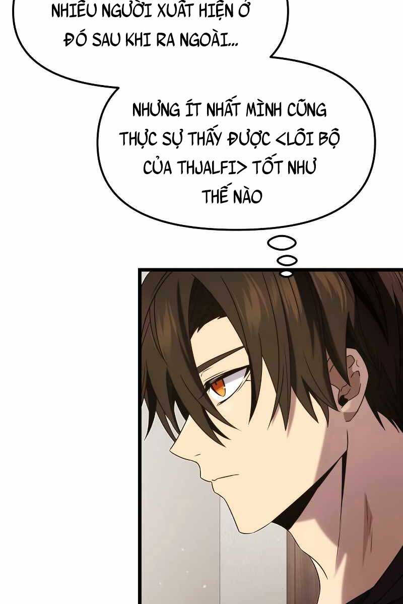 Ta Nhận Được Vật Phẩm Thần Thoại chapter 48.2 14