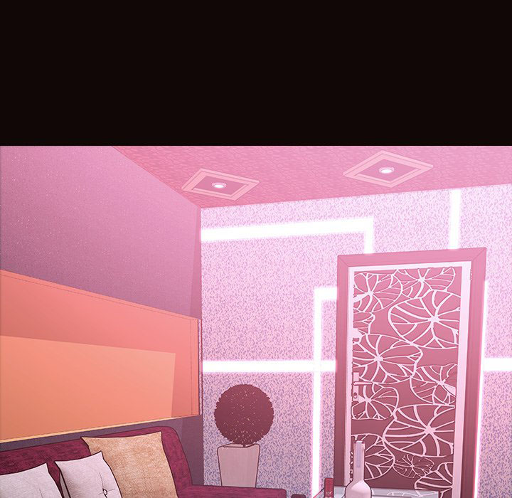 siêu sao cynthia oh chapter 35 71