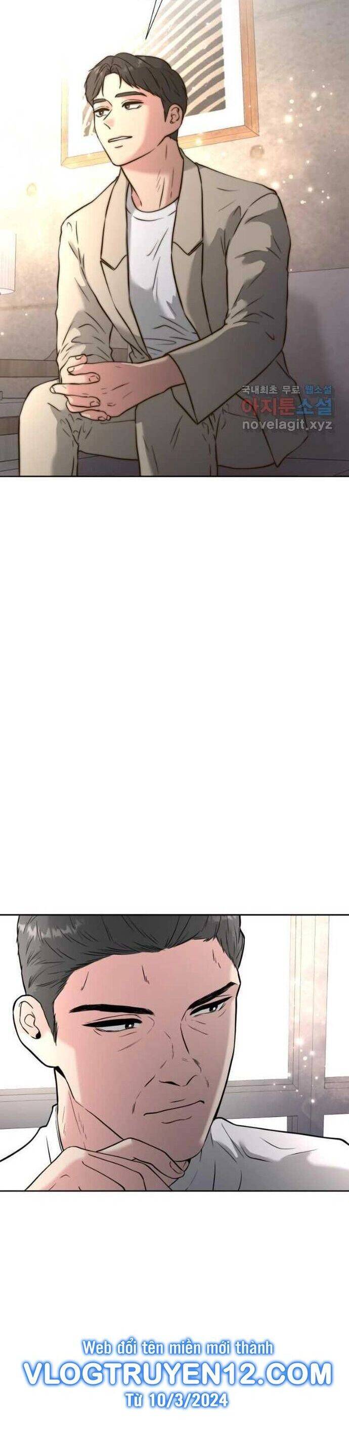 bản thiết kế vàng chapter 40 6