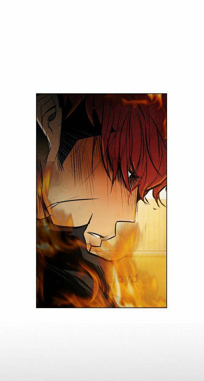 nạn nhân hồi sinh chapter 18 3