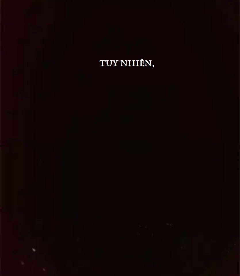 trả thù trường trung học chapter 8 48