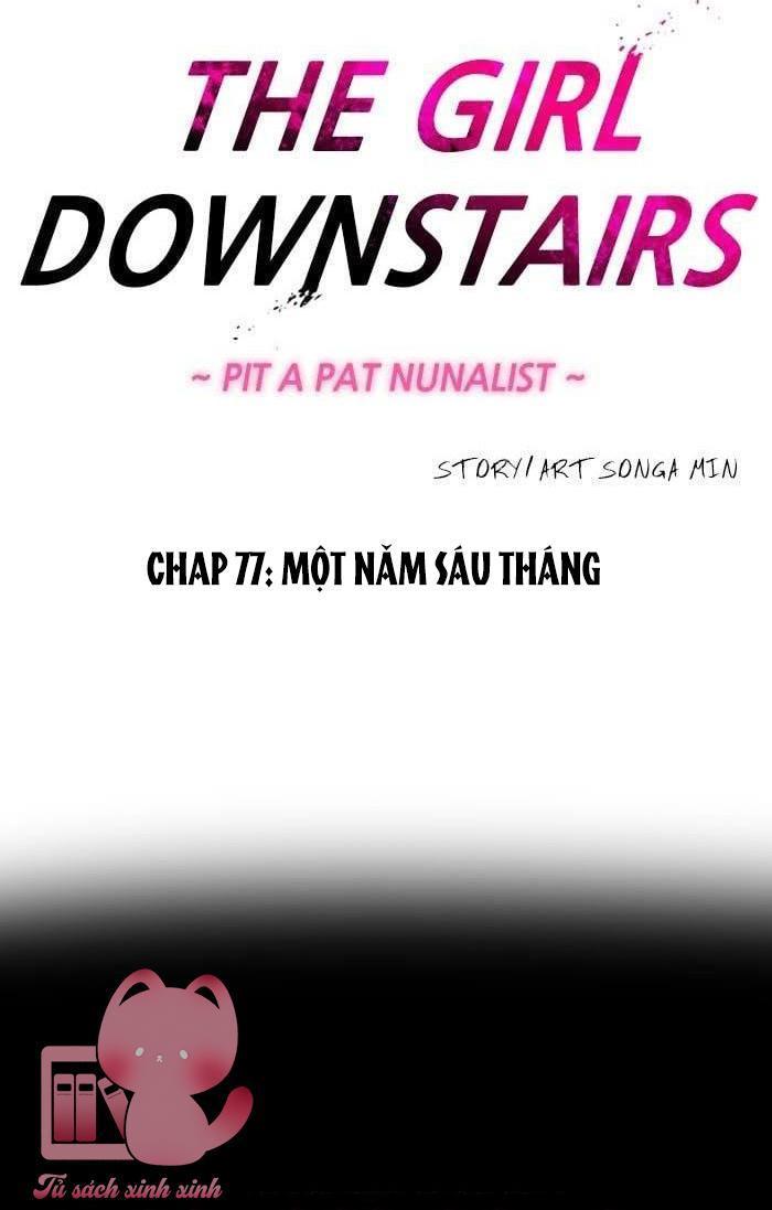 lee doona chapter 77 2