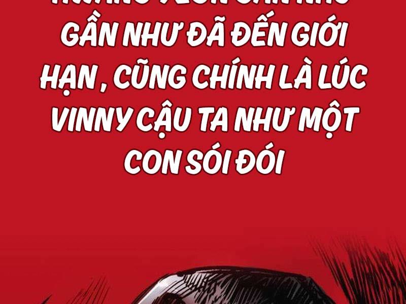 Thể Thao Cực Hạn chapter 492.5 150