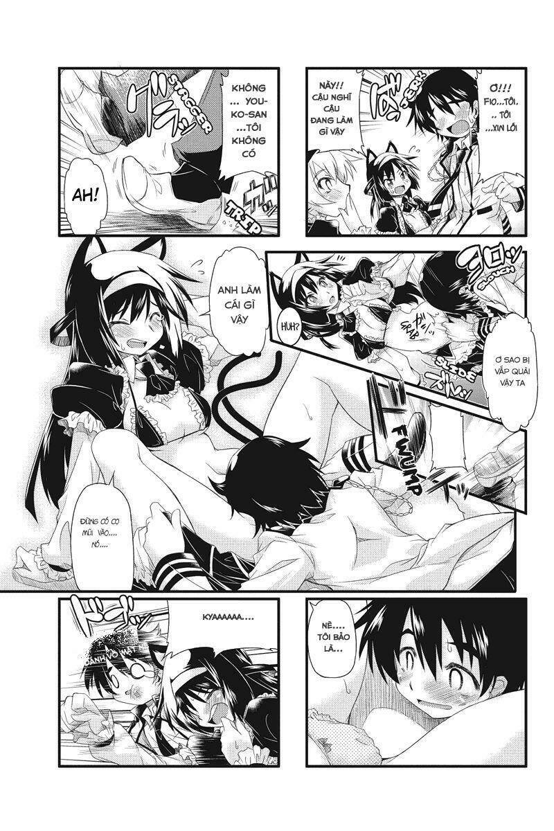 onimote chapter 2.2 2