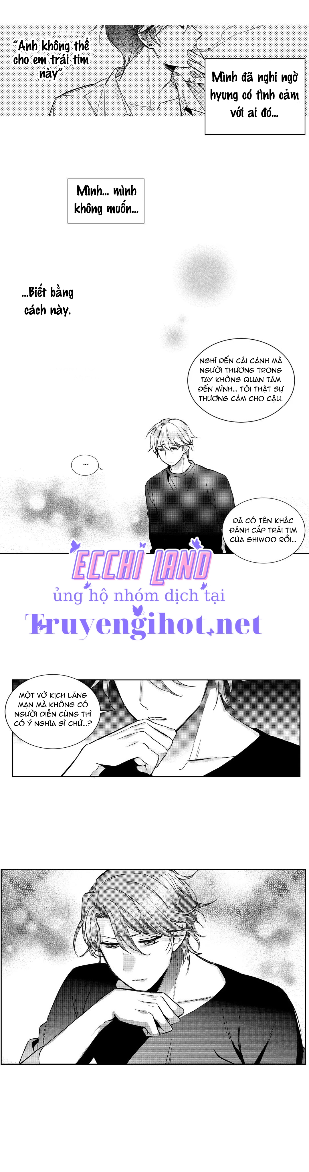 hẹn gặp lại chapter 15.2 4