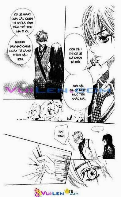 chàng trai thứ 13 chapter 12 183