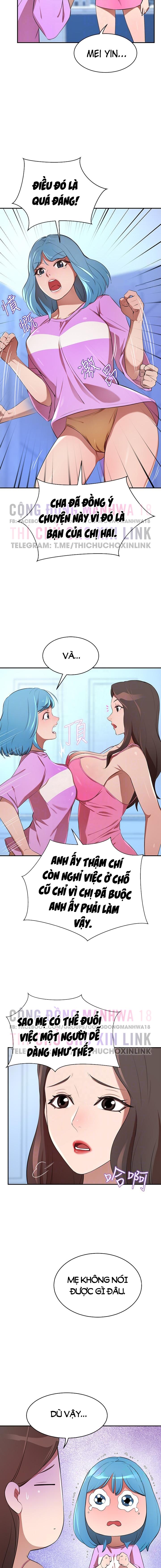 phú bà chapter 7 3