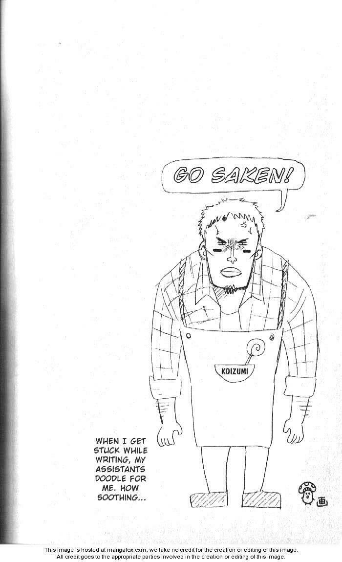 rồng ma trận chapter 31 47