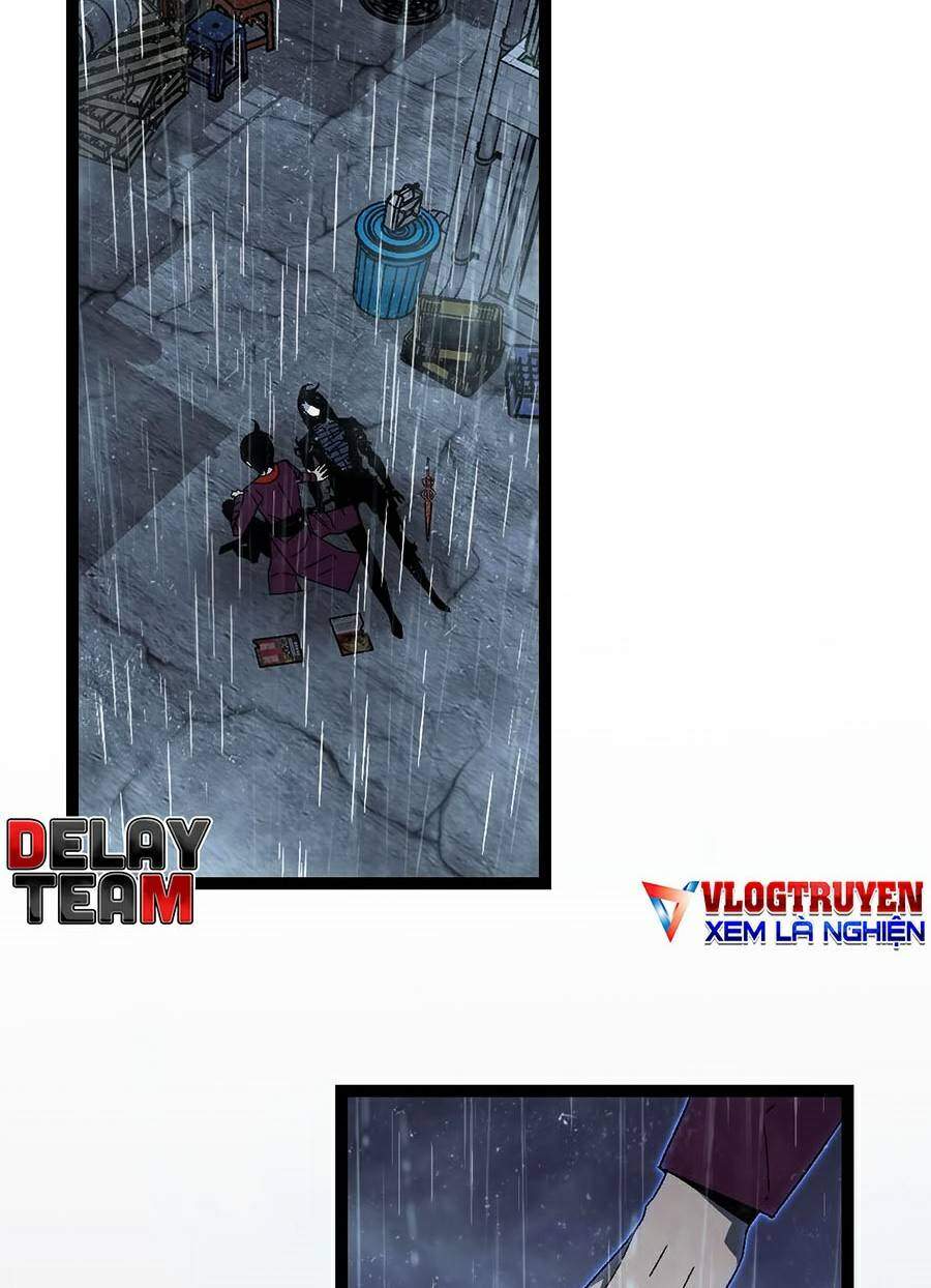 đằng lục thiên phú chapter 16 42