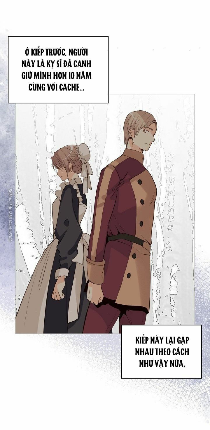 con có phải con là con gái của ngài không? chapter 35 55