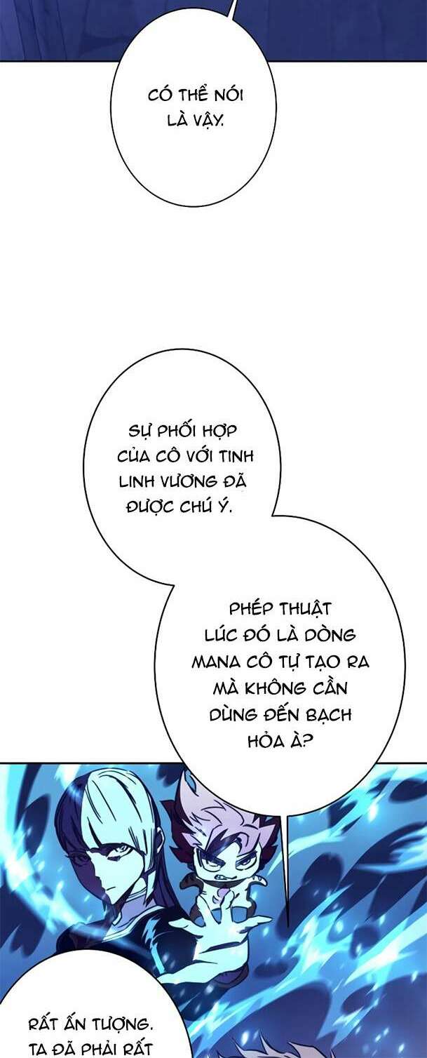 ex & ash chapter 88 70