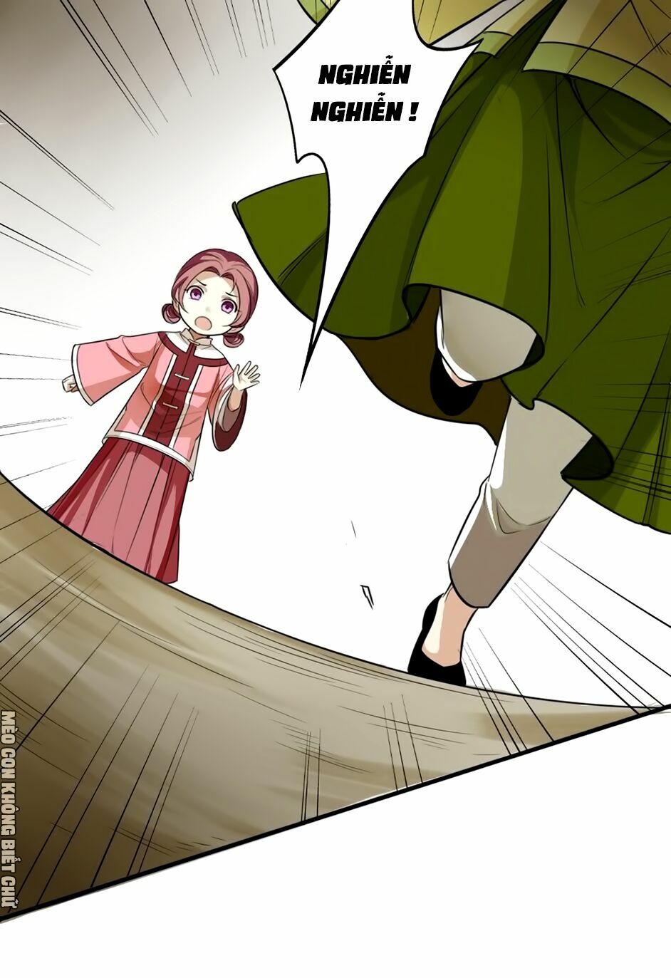 bốc toán tử chapter 9 19