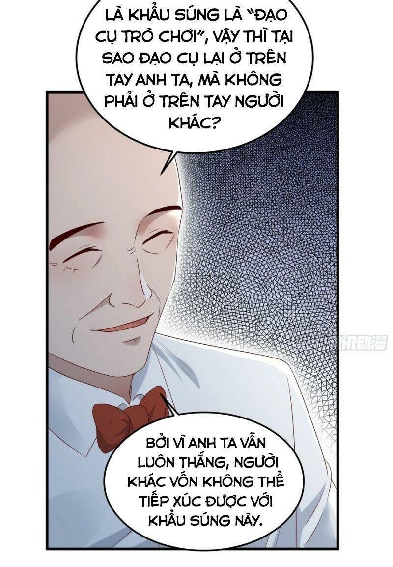 vua đầu tư mạnh nhất chapter 89 9