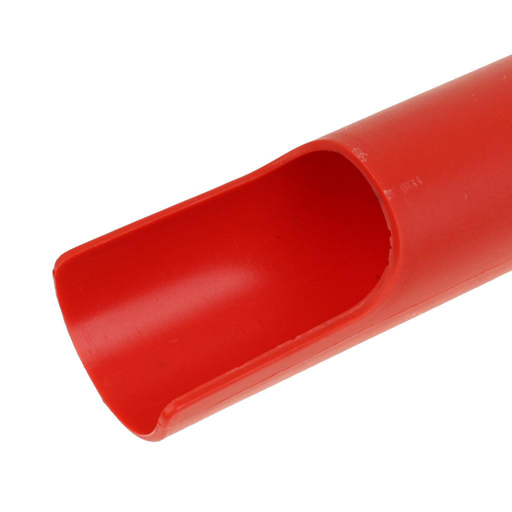 Foldable Fishing Rod Pole Ground Holder Stand Support Rest Fishing Supplies