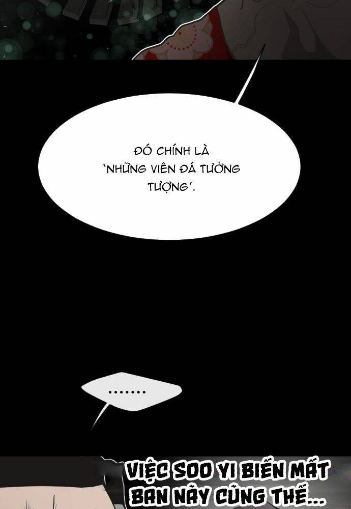 kĩ nguyên của anh hùng chapter 81 26