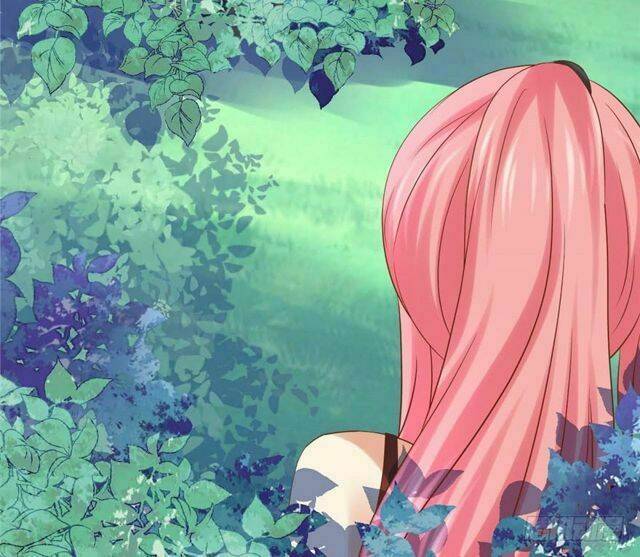 thời khắc và em điều đẹp chapter 13 26