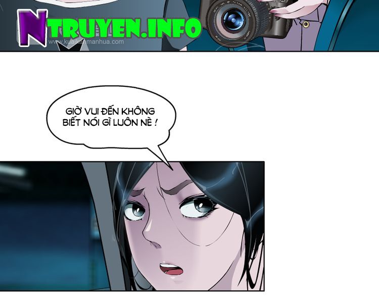 câu lạc bộ ngoại tình chapter 22 46