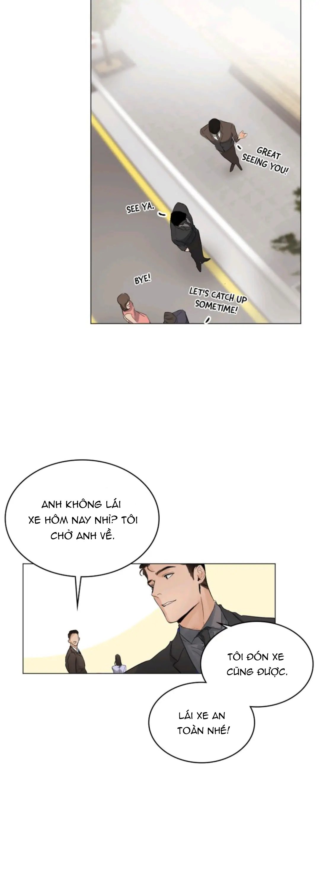 secondo piatton chapter 4.1 7