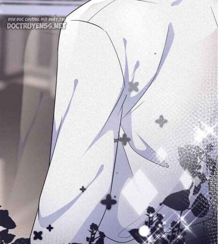 đại tiểu thư có thể có bụng dạ gì xấu chứ! (full) chapter 61 43