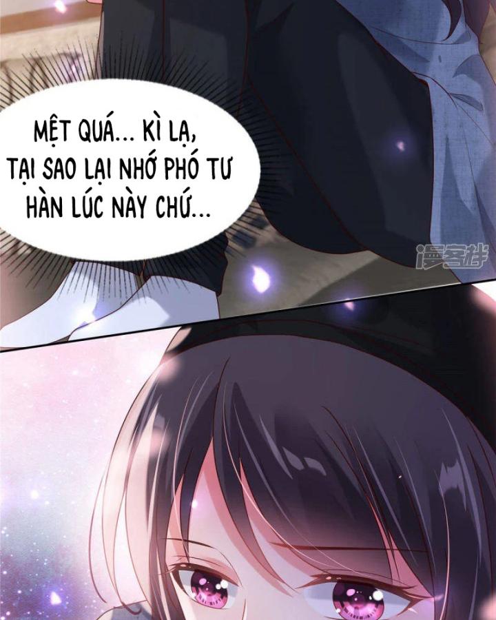 tái sinh tương ngộ chapter 91 30