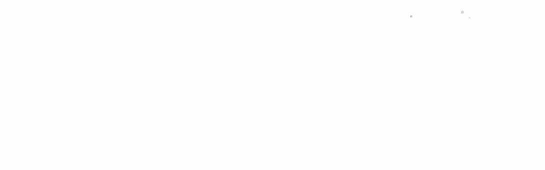 hãy khóc đi đừng ngại ngùng! Chapter 20 END SS1 26