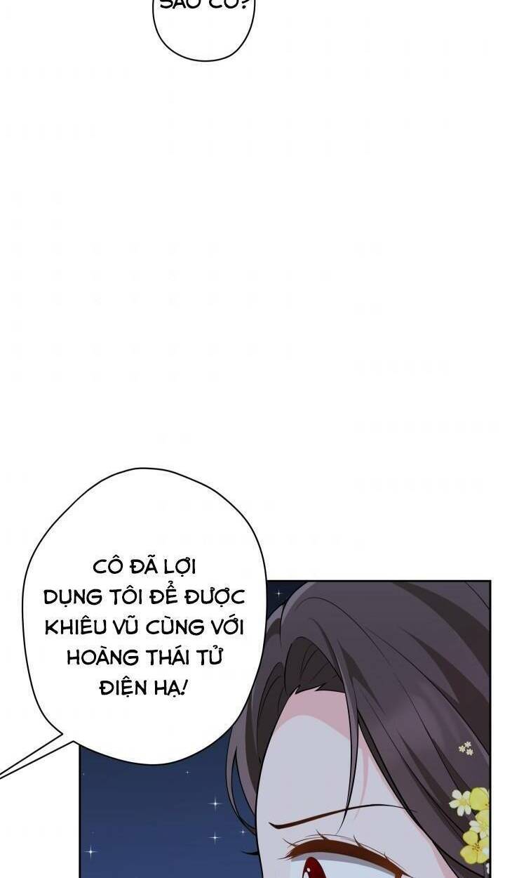 gửi đến người bạn của tôi chapter 11 6