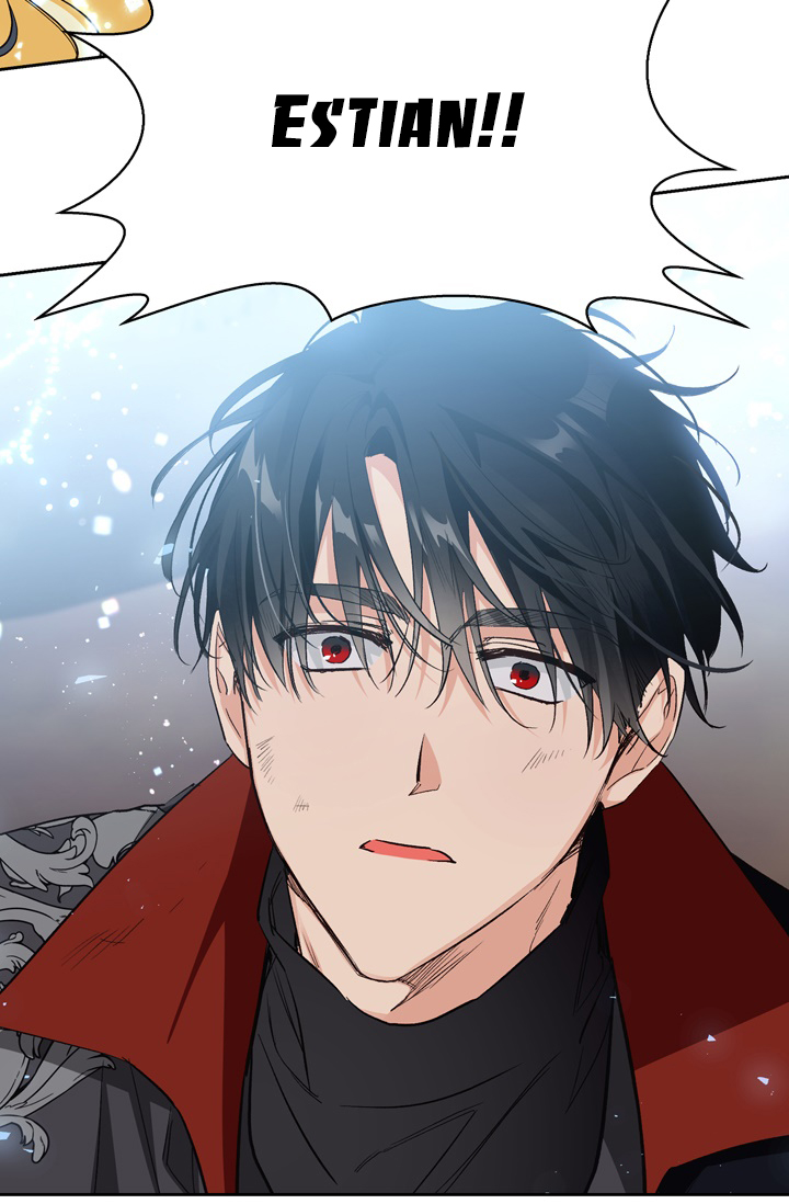 ác nữ xứng đôi với bạo chúa chapter 91 46