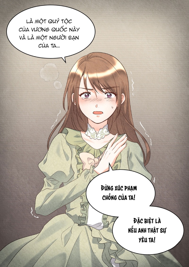 song sinh trọng sinh chapter 46 20