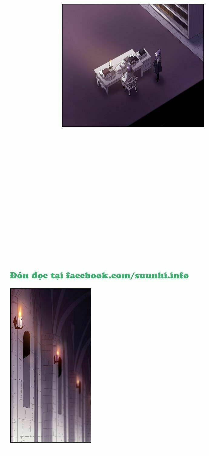 bản khế ước linh hồn chapter 82 20