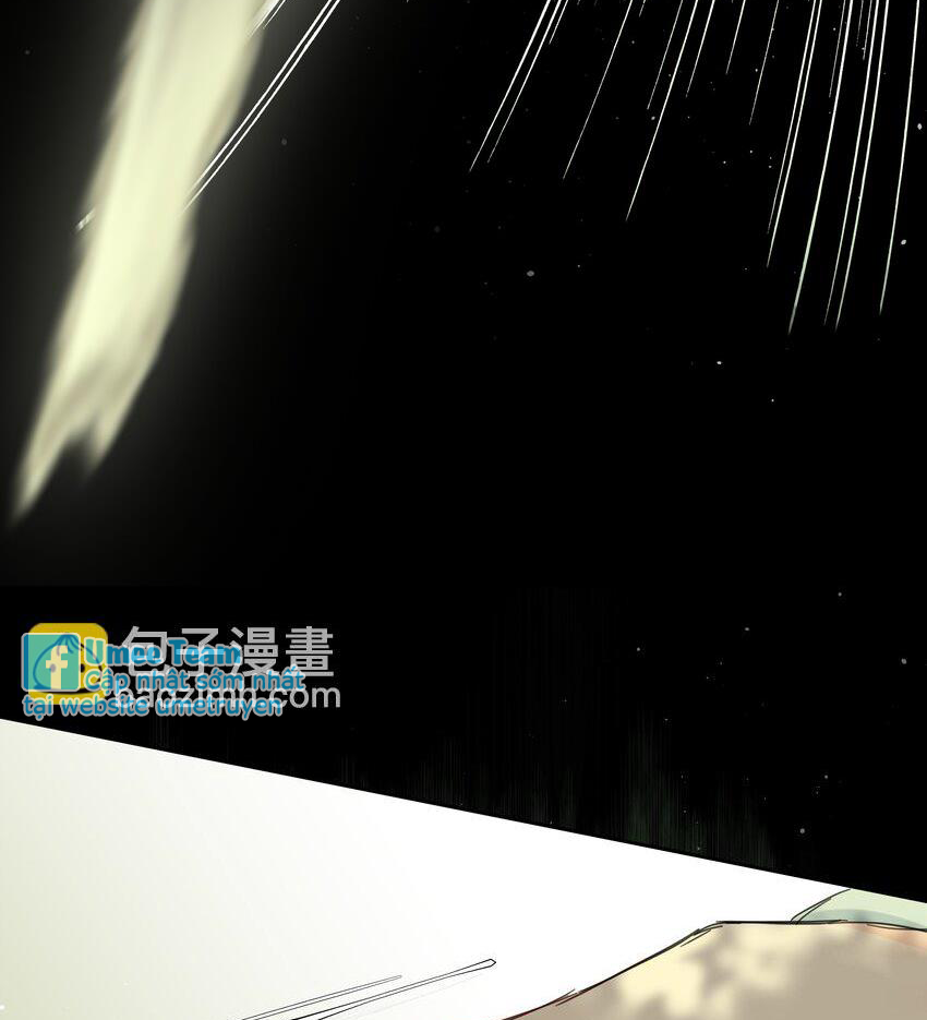 tình cũ là vua chapter 28 51