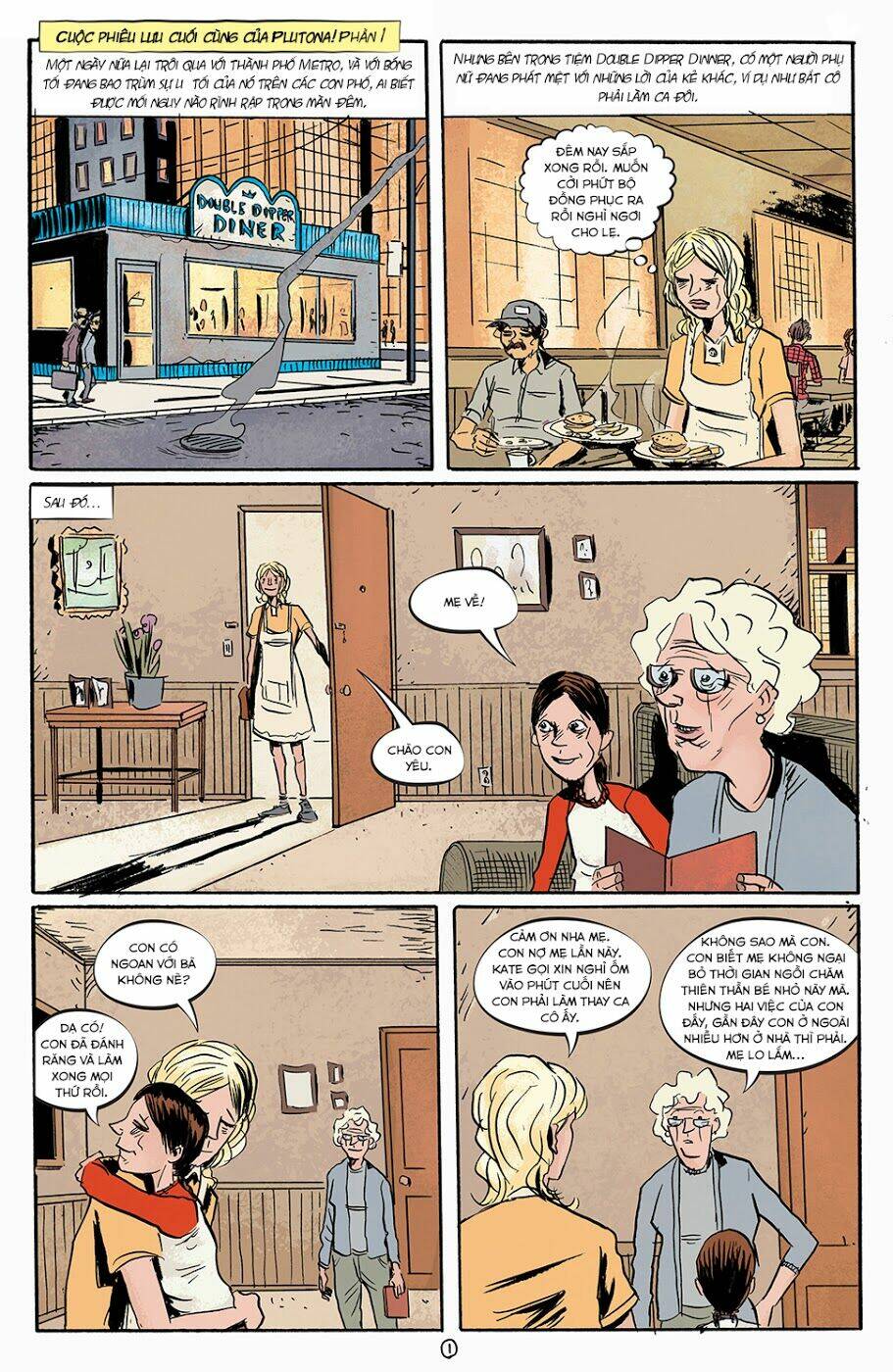 plutona chapter 1 27