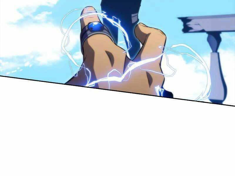 kẻ thách đấu chapter 44 247