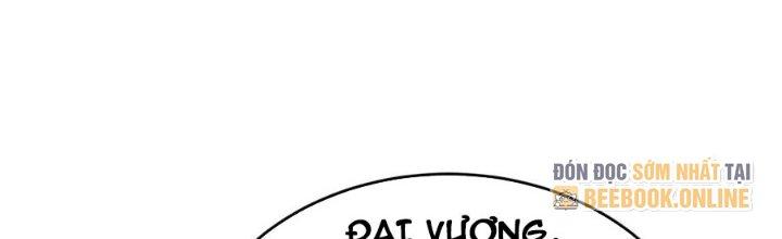 đại tần, ta là con tần thủy hoàng, giết địch thành thần chapter 25 174