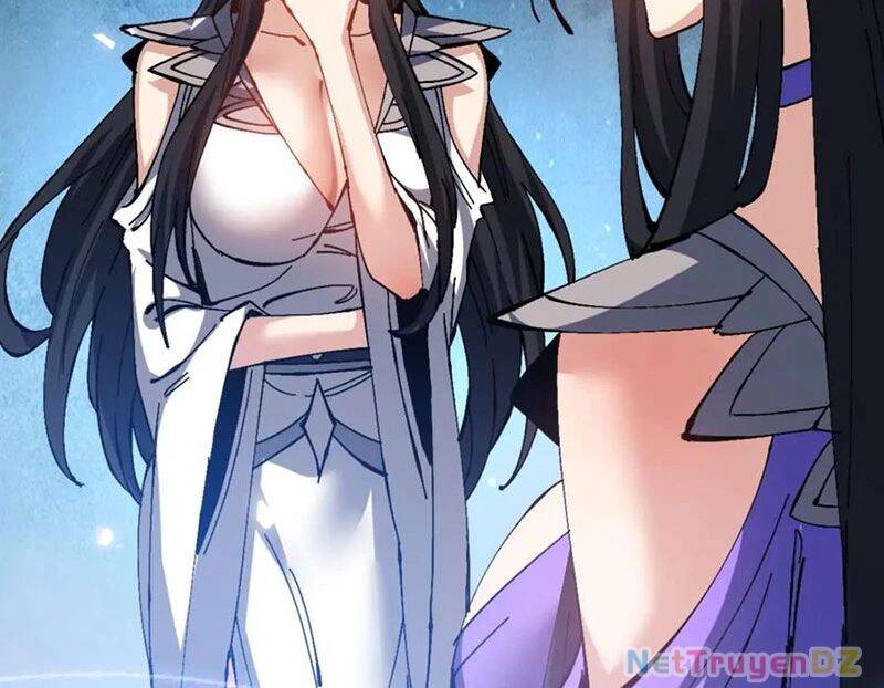 Sư Tôn: Nghịch Đồ Này Mới Không Phải Là Thánh Tử chapter 99 37