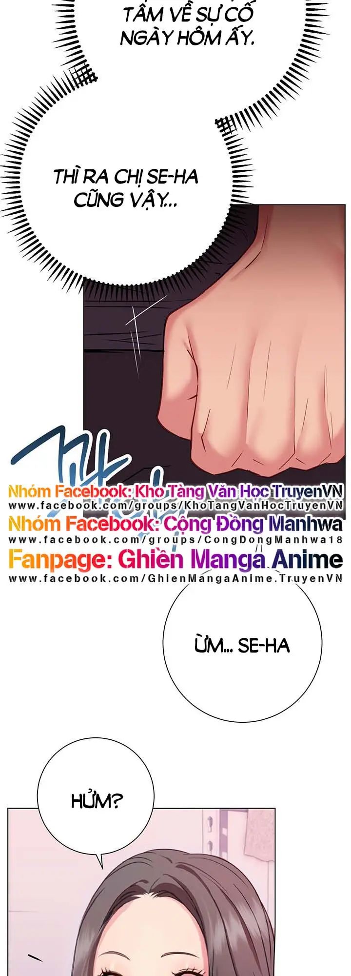 tư thế này thì sao? chapter 18 55