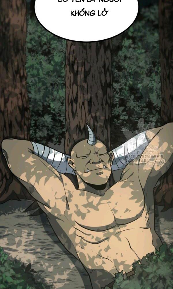 ngôi nhà kết nối với hầm ngục chapter 35 28