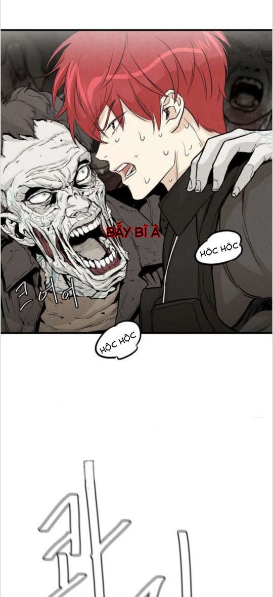 return survival chapter 14 30