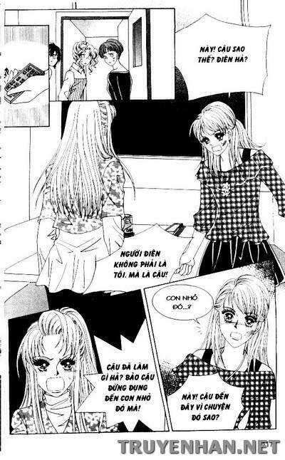 em là tất cả chapter 20 37