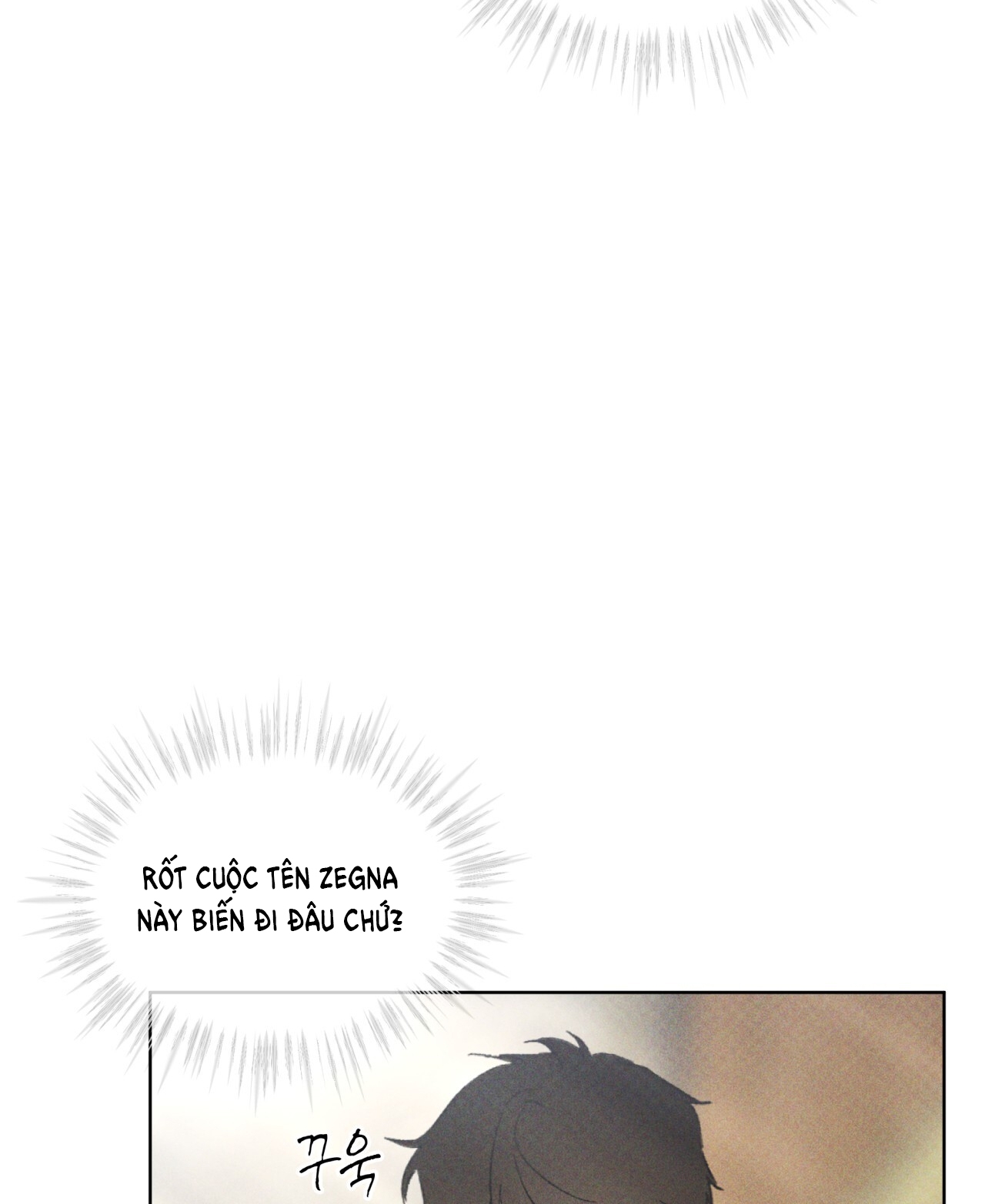 codename anastasia chapter 28.2 23