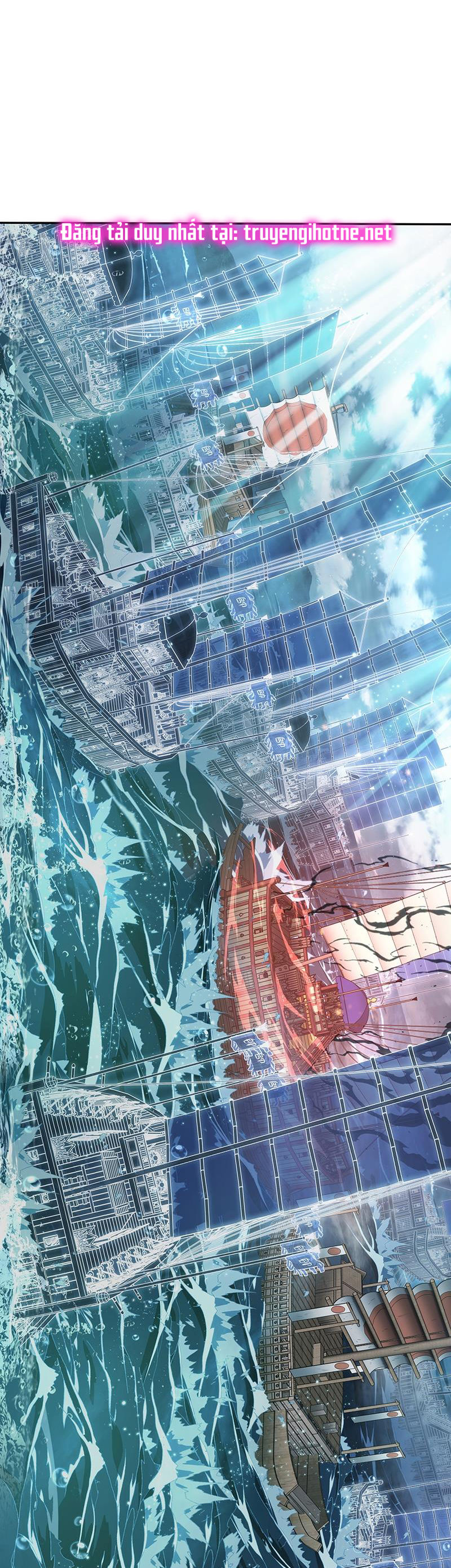 toàn trí độc giả - omniscient reader chapter 40.2 31