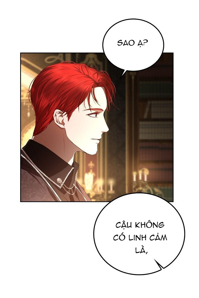 hãy dạy cho tôi về dục vọng chapter 1.2 19