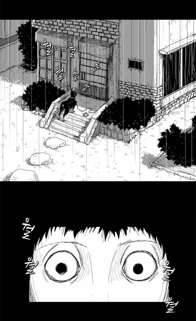 người quan sát chapter 2 6